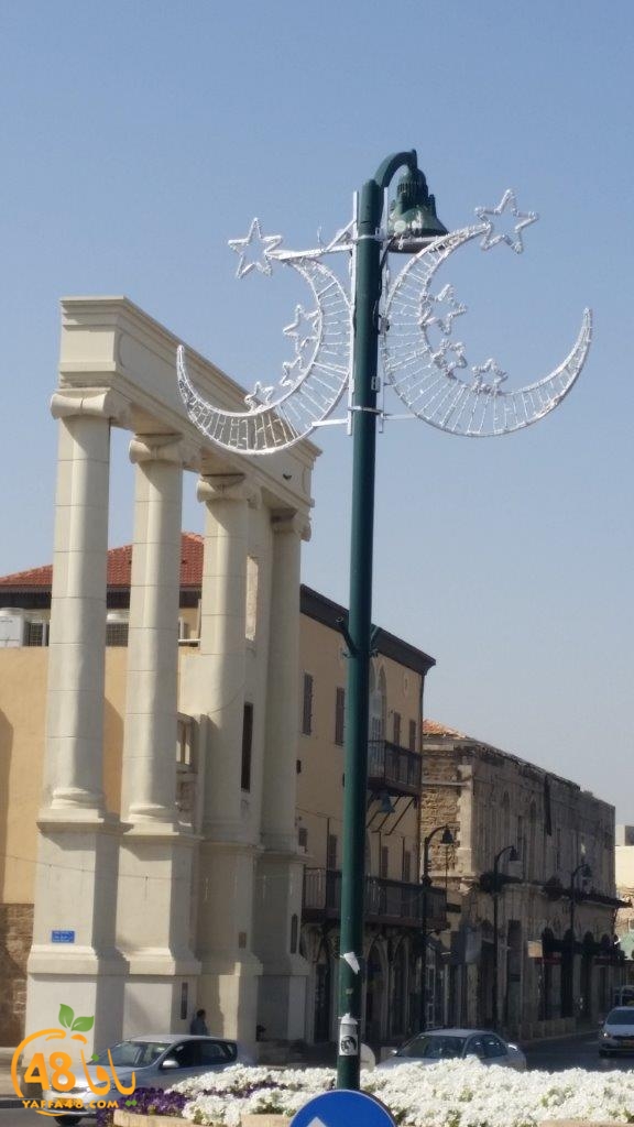 ramadan baldiaya (9).jpg